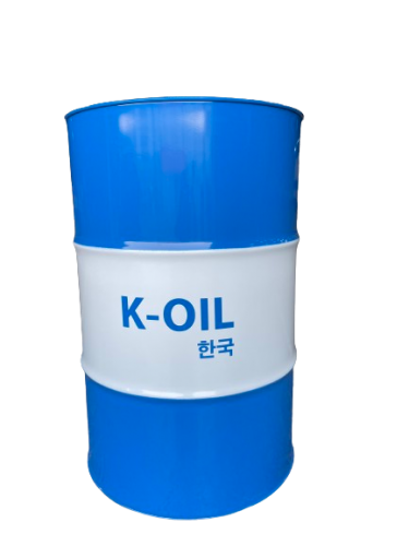 K-OIL SUPER THERMO 300