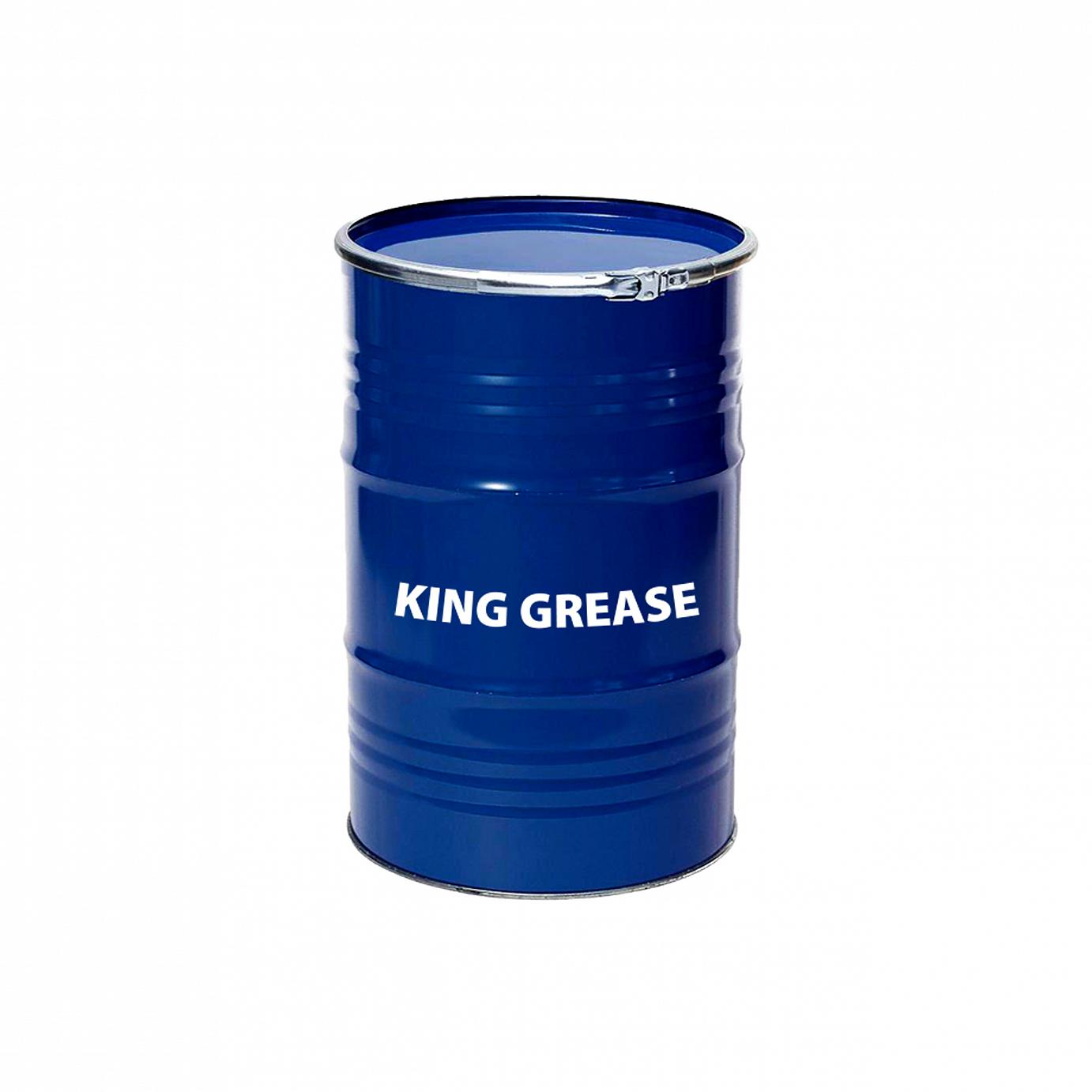 King grease MP3 Lithium (Phuy 180kg)