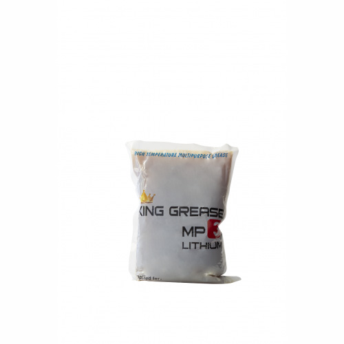 King grease MP3 Lithium (Túi nilon 1kg)
