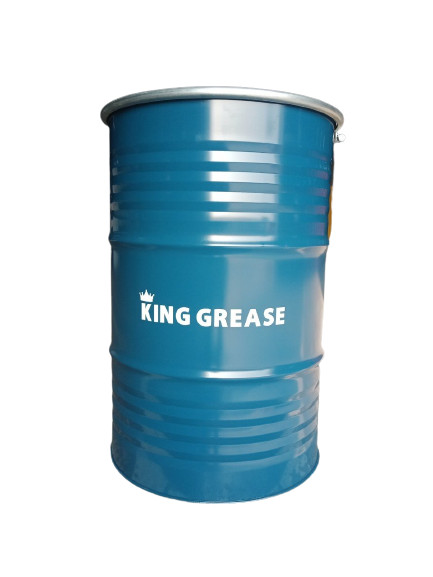 King grease MP3 Lithium (Phuy 180kg)